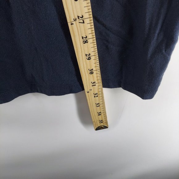 Dickies performance temp IQ Short Sleeve Pocket T-Shirt XL lot of 4 - Picture 8 of 16